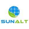 SunALT