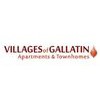 Villages Of Gallatin