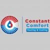 Constant Comfort Heating & Cooling