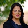 Nita Advani Realtor