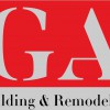 GA Building & Remodeling