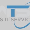 AXIS IT Services