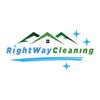 Right Way Cleaning