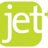 Jet Marketing