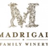 Madrigal Family Winery