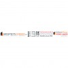 A4D Architects & Interiors
