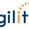 Agiliti Health