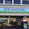 Yoga Home