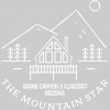 The Mountain Star Vacation Rental