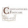 Foot Care For Life
