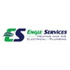 Engle Services