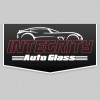 Integrity Auto Glass