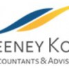 SK Investment Advisors