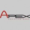 Apex Logistics
