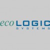 Eco Logic Systems