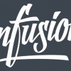 Infusion Group