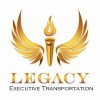 Legacy Executive Transportation