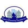 Estate & Downsizing Specialists