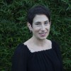 Annie Rubin Nutrition