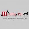 Healthy Pet Veterinary Clinic