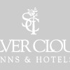 Silver Cloud Hotel