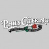 Phil's Catering