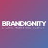 Brandignity