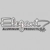 Elegant Aluminum Products