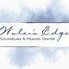 Bushman Psychological Services
