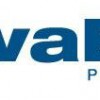 NovaBay Pharmaceuticals