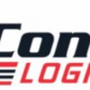 Condor Logistics