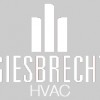 Giesbrecht HVAC