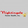 Nightingale