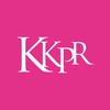 KKPR Marketing-Public RLTNS