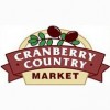 Cranberry Country Market