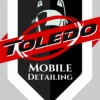 Toledo Mobile Detailing