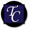 TC Net-Works