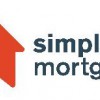 Simple Fast Mortgage