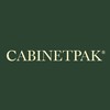 Cabinetpak Kitchens