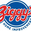 Ziggy's Home Improvement