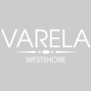 Varela Westshore