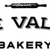 Noe Valley Bakery