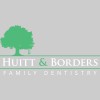 Huitt & Borders Dentistry