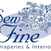 Sew Fine Alterations