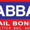 ABBA Bail Bonds