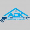 Adk Pressure Washing