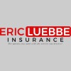 Eric Luebbe Insurance Agency