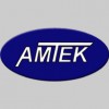 Amtek Home Remodeling