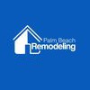 Palm Beach Remodeling