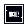 Nichez